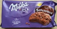 tko m sens čoko