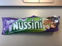 Milka Nussini