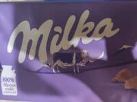 Milka