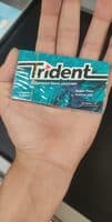 Trident