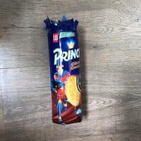 LU Prince Fourré Koekjes Chocolade 300g