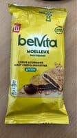 Belvita