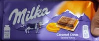 Milka