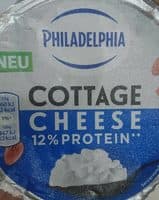 Cottage Cheese