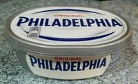 Philadelphia Original