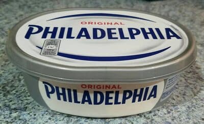 Philadelphia Original