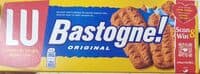 Bastogne Original