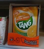 Tang