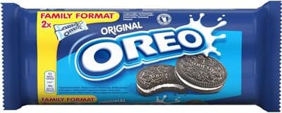 Original
