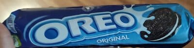 OREO ORIGINAL
