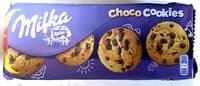 Choco Cookie
