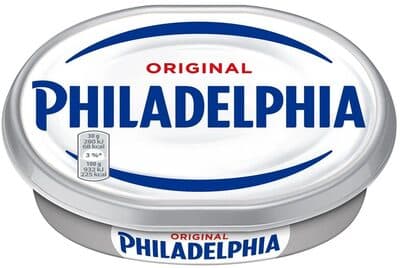 Philadelphia Original