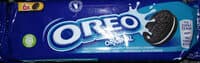 Oreo