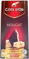 Nougat