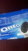 Oreo