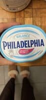 Philadelphia Balance