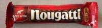 Nougatti