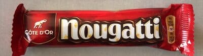 Nougatti
