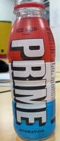 PRIME HYDRA ICE POP 500ML