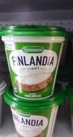 Finlandia lightx 290