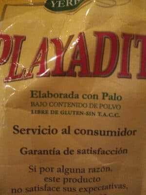 yerba (corregido)