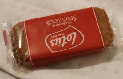 Speculoos
