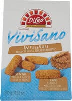 Vivisano