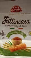 Fattincasa integrali imp