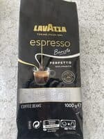 Café grains 100% arabica