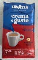 Crema e Gusto Classico