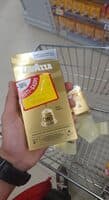 Qualità Oro - Kapseln