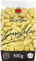 Rigatoni N°35