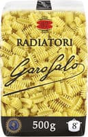 radiatori igp