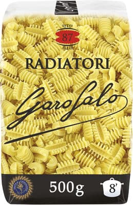 radiatori igp
