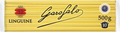 Garofalo linguine igp 500g