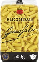 elicoidali igp 500g