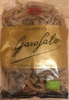 Garofalo Casarecce integrali
