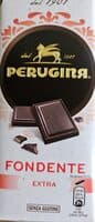 Fondente extra tavoletta di cioccolato fondente extra
