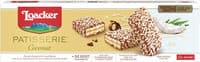 Loacker Coconut Patisserie