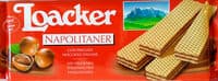 Napolitaner