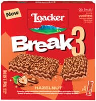 Breack3 - loacker