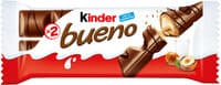 bueno