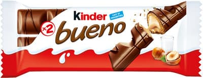 bueno