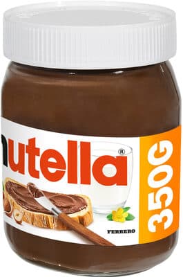 Nutella