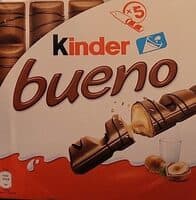 kinder