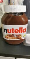 Nutella 950g