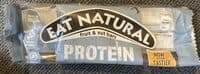 Eat Natural Protein Peanut & Dark Chocolate