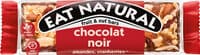 Fruit and nut bar