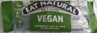 Eat Natural vegan