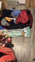 PROTEINES